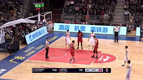 广东vs约旦决战直播视频,一场让你心跳加速的巅峰对决 广东vs约旦决战直播视频,一场让你心跳加速的巅峰对决